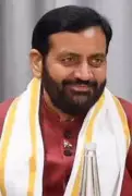 Haryana CM Saini Orders Revenue Lok Adalats for Land Dispute Resolution