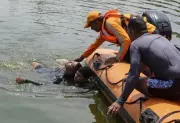Haryana Conducts First State-Level Flood Mock Drill in 13 Districts