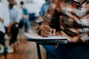 Haryana D.El.Ed October 2026 Exams: Online Applications from May 21