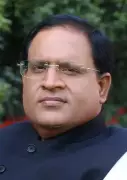 Haryana Govt Approves Land Pooling Policy Changes for 1.67 Lakh Acres