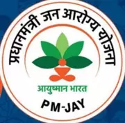 Haryana High Court Orders Overhaul of AYUSH Hospitals, Calls Buildings Without Doctors