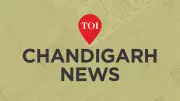 Haryana Horticulture Market to Boost State's Agri Sector