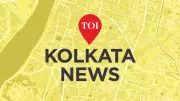 Haryana-Kolkata Police Joint Op Nabs Man in Rs 3 Crore Digital Arrest Scam