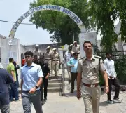 Haryana MC Polls: Congress Accuses BJP of Vote Buying in Dharuhera