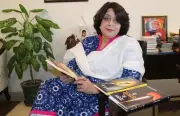 Haryana Mental Health Helpline Gets 16K Calls, Integrated with Emergency 112