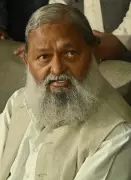 Haryana Minister Approves New Power Sub-Division in Ambala Cantonment