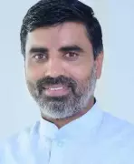Haryana Minister Launches Super 40 Programme for Govt School Students