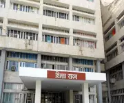 Haryana Opens Online UG Admission for 2026-27, Register by May 31