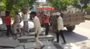 Haryana orders statewide crackdown on encroachments after HC directive