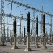 Haryana Power Crisis Deepens as Gas Shortage Hits Peak Summer Supply