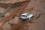 Haryana Prepares for State-Level Flood Mock Exercise on May 14