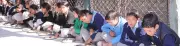 Haryana Revises Mid-Day Meal Material Cost for Govt Schools