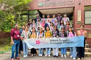 Haryana to Send 3,000 Students to ISRO Centers for Space Exposure