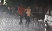 Haryana Weather: Thunderstorms, Heatwave Alert Issued by IMD