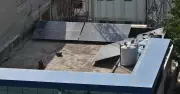 Haryana's Rooftop Solar Expansion Faces Loan Hurdles Despite 81,735 Connections