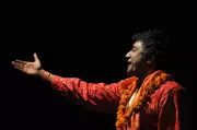 Haryanvi Saang Jaani Chor Completes 25 Years from Hisar Jail to Global Stage