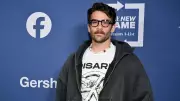 Hasan Piker Slams Fox News Over Dog Collar Controversy in Livestream Rant