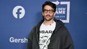 Hasan Piker Subpoenaed Over Cuba Trip in Federal Sanctions Probe