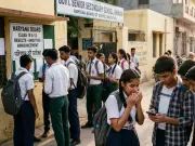 HBSE Class 12 Result 2026 to Be Declared on May 14, Check Details
