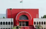 HC hears AIMIM corporator's plea against demolition notice, next hearing May 18