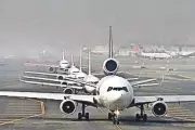 HC Summons Aviation Secretary Over Shimla Airport Connectivity Issue