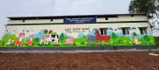 HDMC to Launch New Stray Dog Sterilisation Centre to Boost ABC Programme