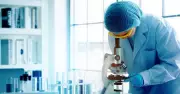 Healthcare Reform Can Heal India's Economic Imbalance