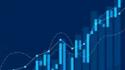 Healthcare Stock Hits New 52-Week High After Hospital Acquisition