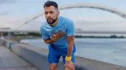 Heart Disease and Stroke Impact Men and Women Differently