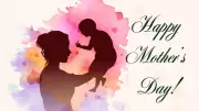 Heartfelt Mother's Day 2026 Captions for Instagram, Facebook, WhatsApp