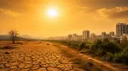 Heat Doesn't Sleep in Karnataka: A Climate Wake-Up Call
