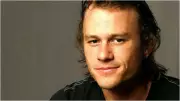 Heath Ledger Quotes on Avoiding Boring Choices by Ignoring Others' Judgments