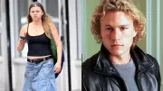 Heath Ledger's $16.3M Inheritance: How Daughter Matilda Became Sole Beneficiary