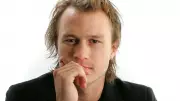Heath Ledger's Profound Quotes on Money and Fame Resurface