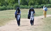Heatwave Advancing Fast: Brace for 43°C by Tuesday as IMD Extends Warning