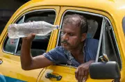 Heatwave Alert for North India: Delhi Temperature to Hit 44°C