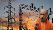 Heatwave in UP sparks political storm over massive power cuts