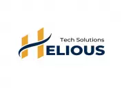 Helious Launches India's First AI-Native Agentic Platform for Rake Management