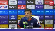 Hemang Badani: Delhi Capitals Could Have Done Better in IPL 2026