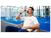 Herbalife and Ronaldo Launch Fuel Like Ronaldo Campaign for Everyday Nutrition