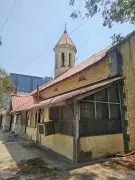 Heritage structure in Pune to be shifted to ease traffic congestion