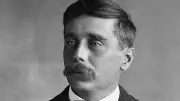 HG Wells Quote: We All Have Our Time Machines, Don't We?