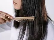 Hidden Hormone Marker May Explain Female Hair Loss Despite Normal Tests