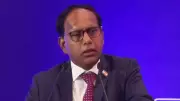 High-Level Committee to Review PSB Balance Sheets for Viksit Bharat