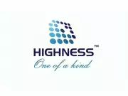 Highness Microelectronics Signs Strategic Alliance MoU with Axiom Manufacturing USA