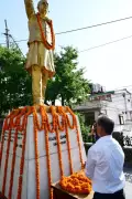 Himachal Civic Poll Results Reflect Public Anger Against BJP: CM Sukhu