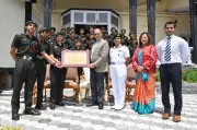 Himachal Governor: Patriotism and Youth Power Key to Nation Building