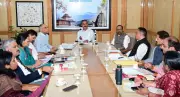 Himachal Mandates Dope Test for Government Job Seekers