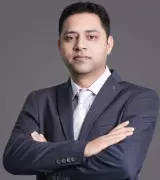 Himachal Scientist Among World’s Top 2% Researchers