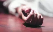 Himachal Teen Dies by Suicide After Failing One Subject in Class 10 Exams
